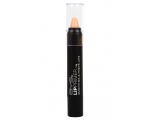 BYS Lip Primer