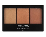 BYS Highlighting Trio AFTER GLOW 