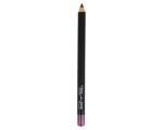 BYS Lip Liner Pencil PURPLE