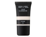 BYS Liquid Illuminator Strobe