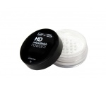 BYS HD Microfinish Powder