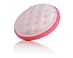 Suavipiel ACTIVE Spa Sponge