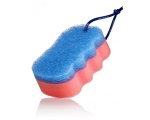 Suavipiel ACTIVE Dermo Massage Sponge