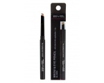 BYS Kulmu ja silmapliiats Auto Brow & Eye Pencil Blonde