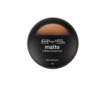 BYS Jumestuskreem Matte Medium Beige 10 g