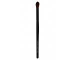 BYS Blending Brush