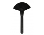 BYS Large Fan Brush