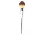 BYS Featherlight Foundation Brush