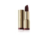 Milani Помада Color Statement Lipstick Matte Flirty