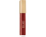 Milani Жидкая помада  Amore Matte Lip Creme Metallic Matterialistic