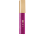 Milani Amore Matte Lip Creme Metallic Automattic Touch