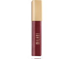 Milani Amore Matte Lip Creme Metallic Pure Mattness