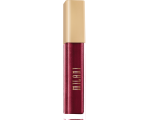 Milani Amore Matte Lip Creme Metallic Pretty Problemattic