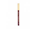 Milani Huulirajauskynä Color Statement Lipliner Bordeaux