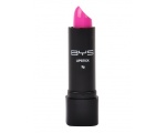 BYS Lipstick GOING GA GA