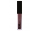 BYS Velvet Liquid Lipstick CHOCOLATE MILKSHAKE 6g