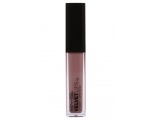 BYS Velvet Liquid Lipstick GUILTY TAUPE 6 g