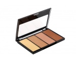 BYS Хайлайтер Palette Ultra Glow STAR GAZER