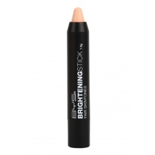 BYS Brightening Stick Cool Pink