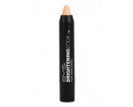 BYS Brightening Stick Cool Pink