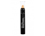 BYS Brightening Stick Yellow