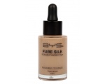 BYS Jumestuskreem Pure Silk Serum True Beige 23ml