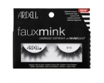 Ardell Накладные ресницы Faux Mink 810