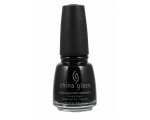 China Glaze Kynsilakka  Liquid Leather