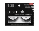 Ardell Kunstripsmed Faux Mink 811