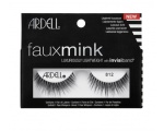 Ardell Накладные ресницы Faux Mink 812  