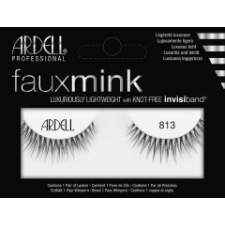 Ardell Faux Mink Eyelashes 813 