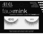 Ardell Накладные ресницы Faux Mink 813