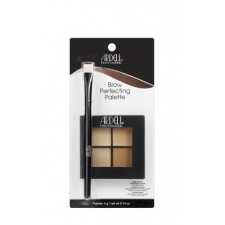 Ardell Brow Perfecting Palette