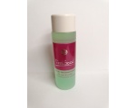 Feel Good UV cleaner 100ml