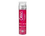 Olea Ватные диски 140шт