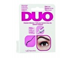 Ardell DUO Клей для накладных ресниц темный тон 7g
