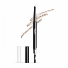 Ardell Mechanical Brow Pencil  Blonde