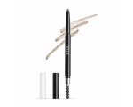 Ardell Mechanical Brow Pencil  Blonde