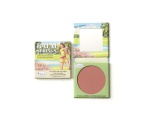 theBalm Румяна Balm Springs