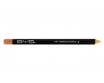 BYS 3 in 1 Miracle Pencil Medium