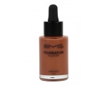 BYS Foundation Adjuster Darkener 23ml