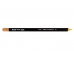 BYS Peite ja rajauskynä 3 in 1 Miracle Pencil Light