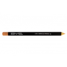 BYS 3 in 1 Miracle Pencil Deep