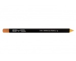 BYS Карандаш 3 в 1 Miracle Pencil Deep