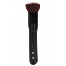 BYS Synthetic Buffer Brush