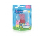 Suavipiel Children Sponge Peppa Pig