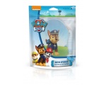 Suavipiel Bath Sponge Paw Patrol