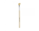 The Vintage Cosmetic Company Angled Shadow Brush