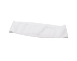 Disposable Stretch Headband 1pc