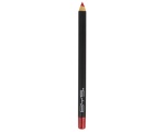 BYS Lip Liner Pencil CRIMSON